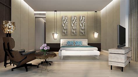 Gallery Thailand Interior Design