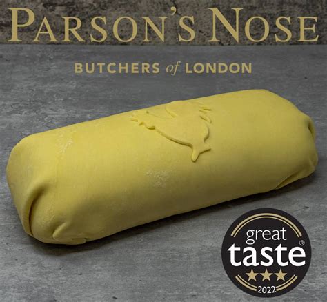 Uks Finest Online Butcher And Londons Best Parsons Nose