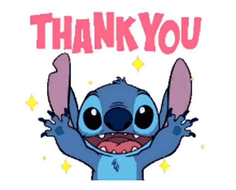 1.1 10+ animasi power point terima kasih unik 1.2 10+ gambar animasi terima kasih gratis dari tenor.com bagaimana menurut anda koleksi 75+ gambar animasi terima kasih gratis dari kami di atas? Kumpulan Gambar Ucapan Terima Kasih Lucu | Harian Nusantara
