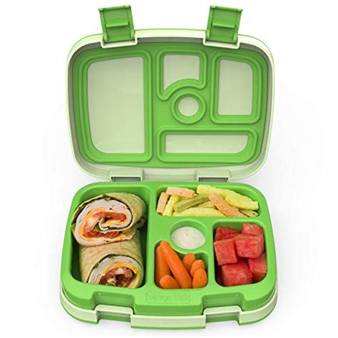 Top 10 Omie Lunch Boxes For Kids Of 2023 Best Reviews Guide