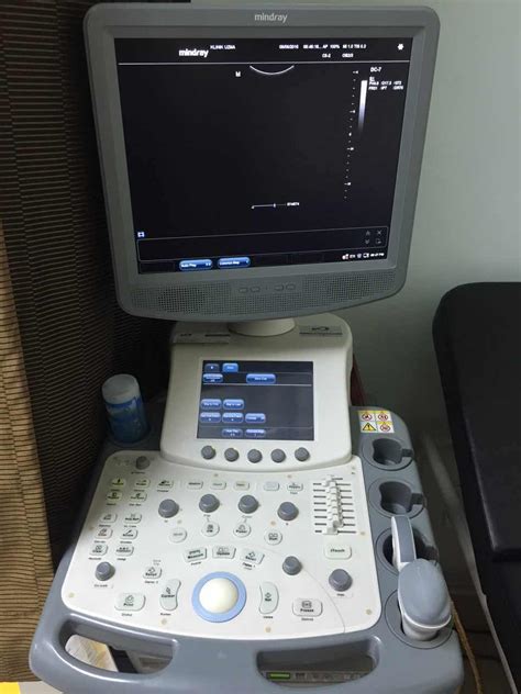 Jadi, sebagai rakyat malaysia, kita haruslah bijak untuk memanfaatkan bantuan yang diberikan oleh petaling selangor. 2D 3D 4D HD 5D scan ultrasound in MALAYSIA list : Kelana ...