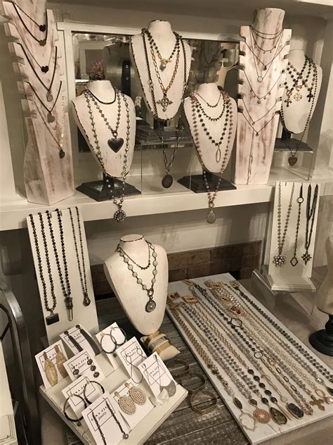 Gold Jewelry Holder Jewelry Divider Trays Closet Hanging Jewelry