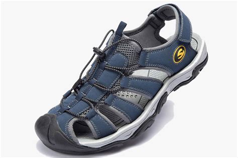 The 8 Best Sandals For Hiking Improb