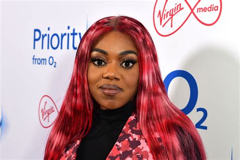 Urbabydollxo's Career Ruined By This One Leak