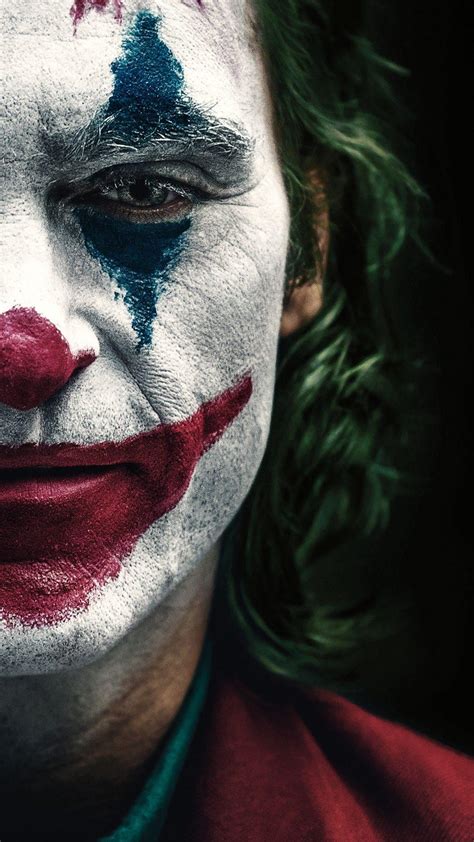 1174 joker wallpapers (laptop full hd 1080p) 1920x1080 resolution. Joker 2019 HD wallpaper 🤡 for Android - APK Download