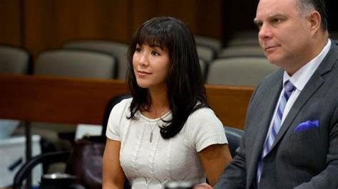 Former Fox40 Anchor Sabrina Rodriguez Sentenced In Shoplifting Case