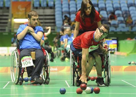 ¿por qué ps4 puede bloquear tus juegos comprados online? Boccia - SPORTPOWER2