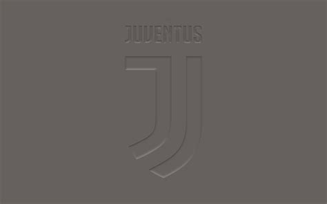 Emblem Soccer Logo Juventus Fc Wallpaper Coolwallpapersme