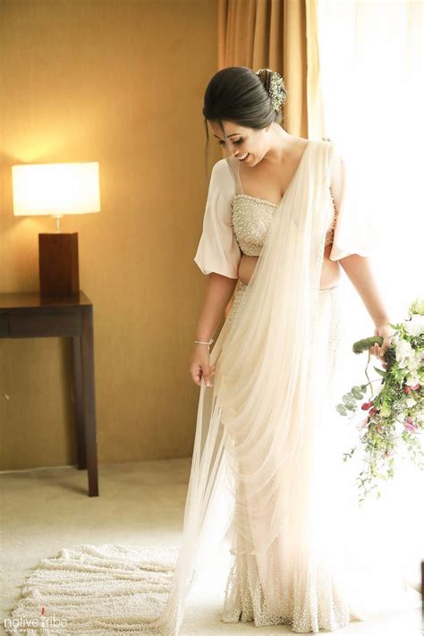 Pin By Chulani Kandage On Engagement Bridesmaid Saree Saree Jacket