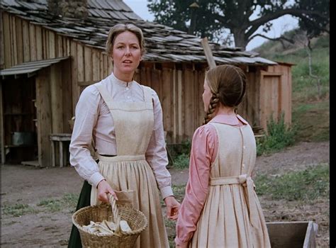 pin by dewi macomber on everything little house on the prairie farm dress little house laura