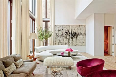 Home Decor Top 13 Luxury Home Décor Ideas For A High End Interior