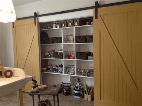 Garage Storage With Sliding Door Garage Storage Cabinets Basement