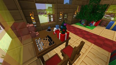 How To Download Sphax Texture Pack 1 7 10 Workstide