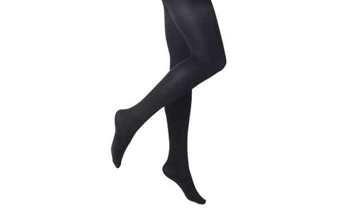 the 13 best black tights of 2024 tested and reviewed