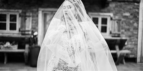 Hochzeitsfotografin Nathalie Clara Fotografen Zell Am See 💍