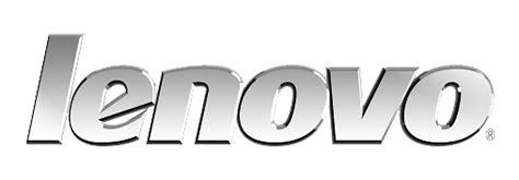Lenovo Logo Png Images Transparent Free Download