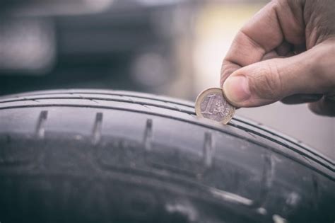 Wann gelten reifen als abgefahren (speziell meine big jims)? Winterreifen abgefahren? So erkennen Sie es!