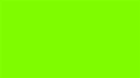 Slashcasual Chartreuse Color