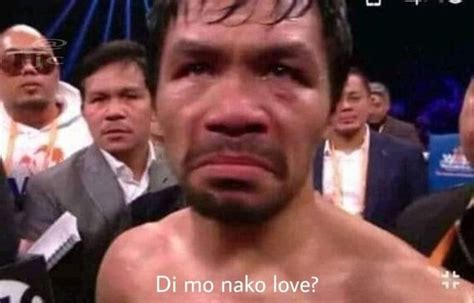 Pin by 아름다운 별 on pinoy reaction memes in Filipino memes Memes tagalog Memes pinoy