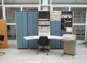 We did not find results for: Personal computer : Wikis (The Full Wiki)