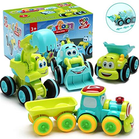 14 Great Toys And Ts For 2 Year Old Boys Smartshopperusa