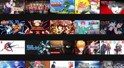 10 Best Apps To Watch Anime For Free Alfintech Computer
