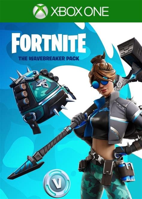 Skin Fortnite Gratuit Xbox One Tips To Save Money With Free Fortnite