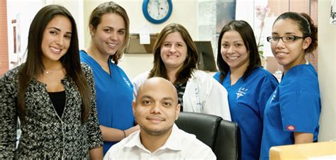 Make appointment for a doctor, health facility. Request Hialeah Doctor Appointment | GMP Medical