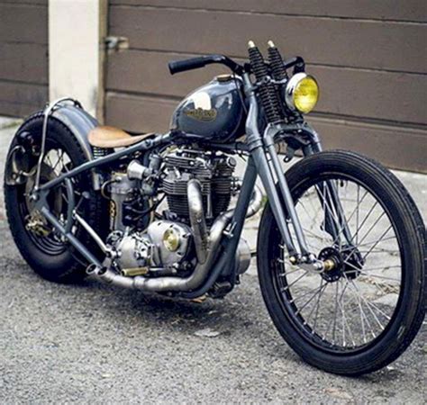 See your favorite sporty motorcycle and motorcycle electrical discounted & on sale. Indian Scout Bobber Sixty: Turn heads wherever you ride ...