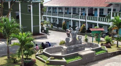 PSB 2021/2022 Online – Pondok Pesantren Husnul Khotimah