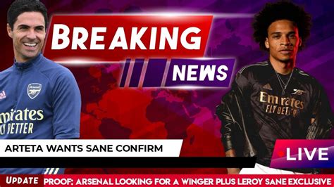 breaking arsenal transfer news today live new transfer done deals first confirmed done deals