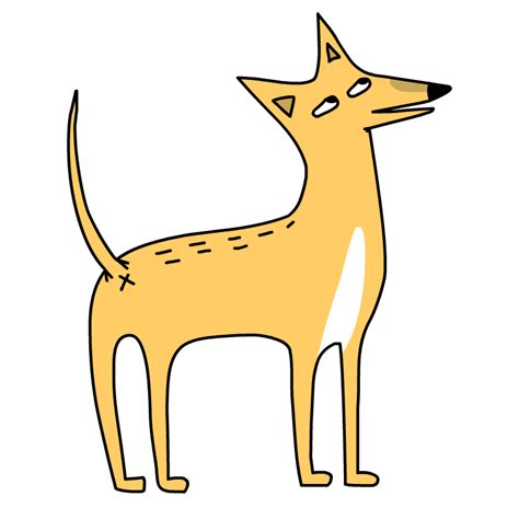The best gifs are on giphy. Dog Barking Gif - The Y Guide