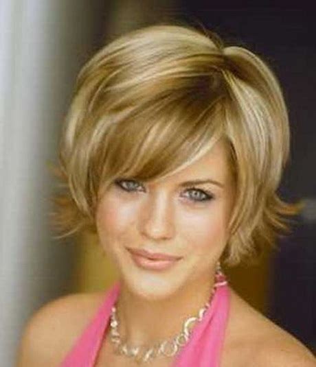 Stacked bob for older women. Hairstyles with bangs for women over 50