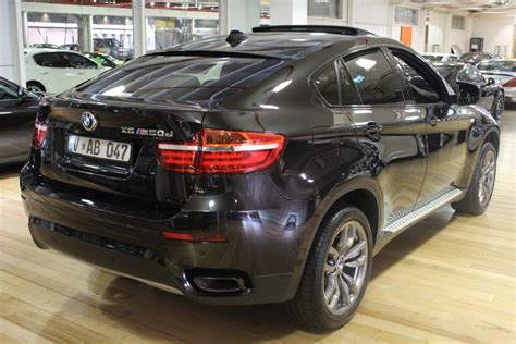 Save money on one of 75 used 2012 bmw x6 ms near you. 2013 BMW X6m 50d Sports