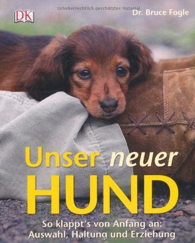 „die augen eines hundes sind so aufgebaut, dass er den horizont in weiter entfernung auf zusammenfassend ist, verglichen mit dem menschlichen sehen, das sehvermögen des hundes „in. Unser neuer Hund: So klappts von Anfang an - Hunde-Ratgeber