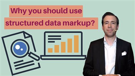 Why You Should Use Structured Data Markup By Seoacademy Medium