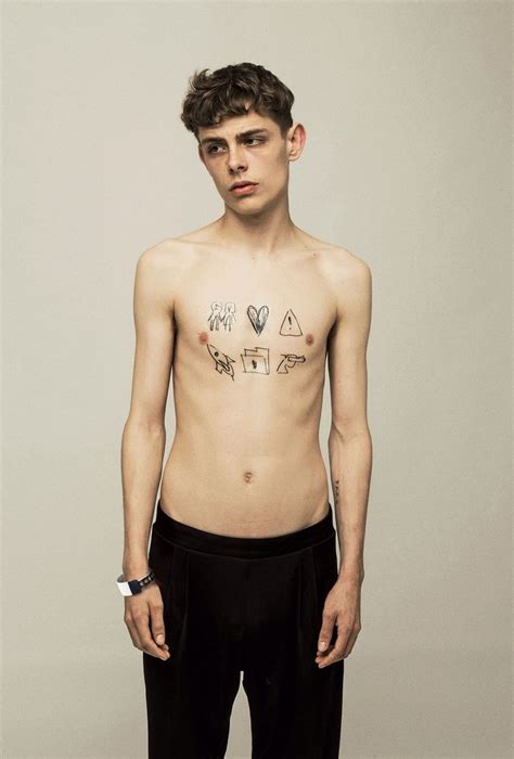 See more ideas about anatomy reference, anatomy, anatomy poses. Klimt02.net Finding | Skinny guys, Man anatomy, Body ...