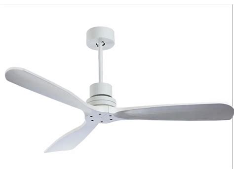 Ceiling Fans Without Lights And Remote Control Sove Black Industrial