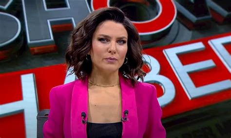 We did not find results for: Ece Üner kimdir? Nereli, kaç yaşında? Biyografisi ...