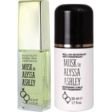 Musk Duo Alyssa Ashley Dam Nordicfeel