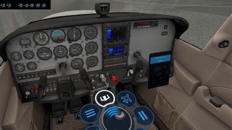 Free scenery for oshkosh airventure. VR Flight in X-Plane 11 at ENOV (ORBX Freeware Scenery) - YouTube