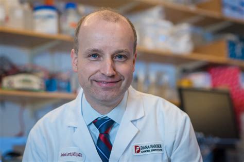 A lump in your neck or a sore in your mouth that doesn't heal is cause for concern. Head & Neck Cancer Treatment & Clinical Trials - Dana ...