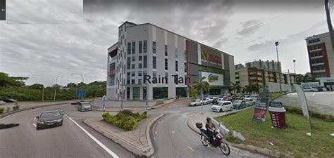 Facebook weibo wechat vkontakte twitter pinterest linkedin. Plaza Salak Park Spark 3rd Floor Space Corner Shop for ...