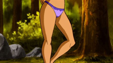 Image Vlcsnap 168411png Scooby Doo Camp Scare Wiki 