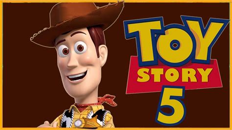 Toy Story 3 Gameplay Walkthrough Woodys Roundup Barbershop