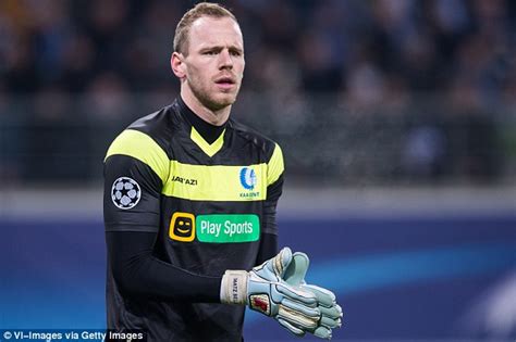 Belgium stats at belgian fa. Newcastle fight off rivals Middlesbrough to land Gent ...