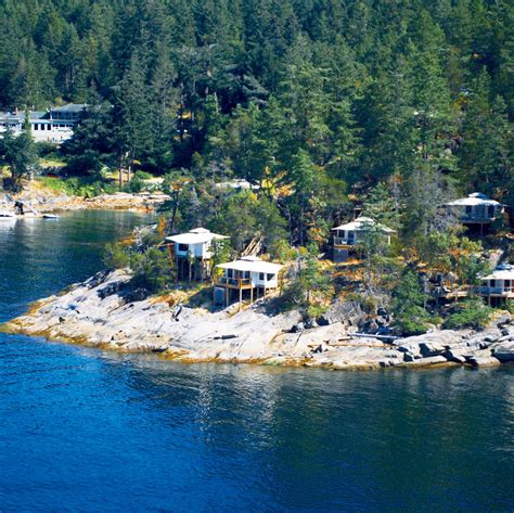 Entdecken Sie Jetzt Vancouver Island Individuell Canusa