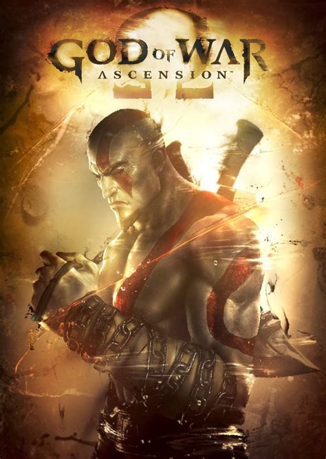 It scheduled to be released in early 2018 for the playstation 4. TFL Downloads: God Of war 4 Ascension Compressed