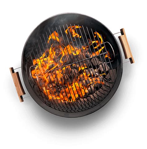 Bbq Png Clipart