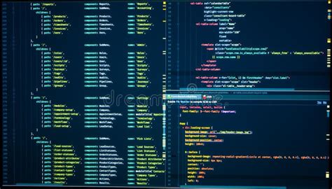 Java Code Software Programming Code Abstract Computer Script Code